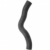Dayco Products Inc Radiator Hose 72293