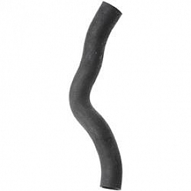 Dayco Products Inc Radiator Hose 72293