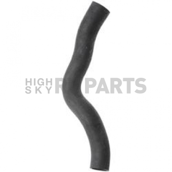 Dayco Products Inc Radiator Hose 72293