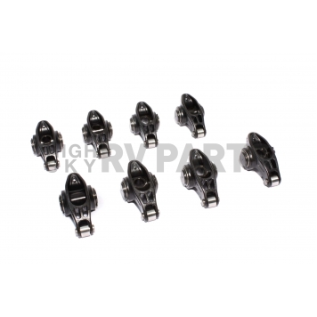 COMP Cams Rocker Arm - 1629-8-1