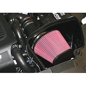 Roush Performance/ Kovington Cold Air Intake - 421241