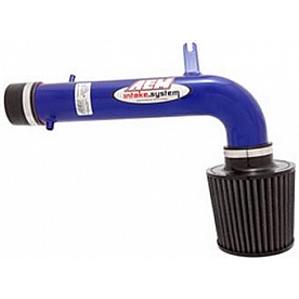 AEM Induction Cold Air Intake - 22-416B