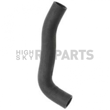 Dayco Products Inc Radiator Hose 72294