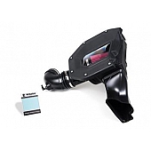 Roush Performance/ Kovington Cold Air Intake - 422113