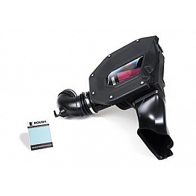 Roush Performance/ Kovington Cold Air Intake - 422113