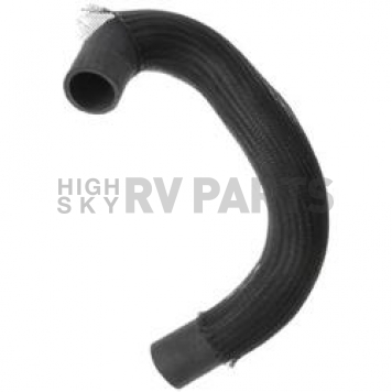 Dayco Products Inc Radiator Hose 72295