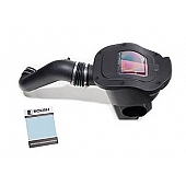Roush Performance/ Kovington Cold Air Intake - 422121