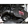 Roush Performance/ Kovington Cold Air Intake - 422121