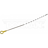 Help! By Dorman Oil Dipstick - 917307