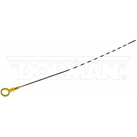 Help! By Dorman Oil Dipstick - 917307