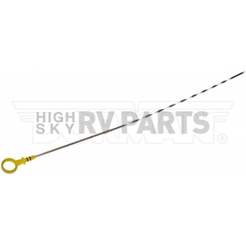 Help! By Dorman Oil Dipstick - 917307