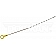 Help! By Dorman Oil Dipstick - 917307