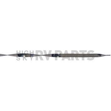 Help! By Dorman Oil Dipstick - 917307-1