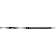 Help! By Dorman Oil Dipstick - 917307