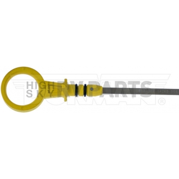 Help! By Dorman Oil Dipstick - 917307-2