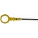 Help! By Dorman Oil Dipstick - 917307
