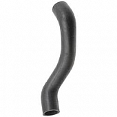 Dayco Products Inc Radiator Hose 72296