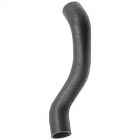 Dayco Products Inc Radiator Hose 72296