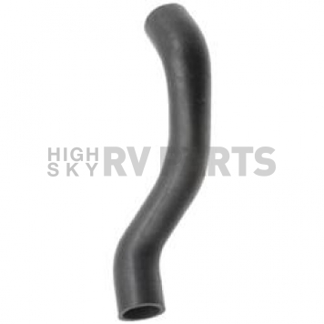 Dayco Products Inc Radiator Hose 72296