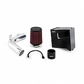 Mishimoto Cold Air Intake - MMAI-WRX-15RWBK