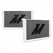 Mishimoto Radiator MMRADGTO04