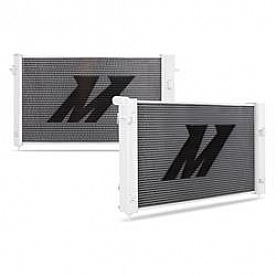 Mishimoto Radiator MMRADGTO04