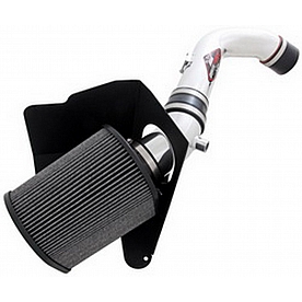 AEM Induction Cold Air Intake - 21-9022DP