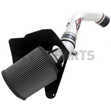 AEM Induction Cold Air Intake - 21-9022DP