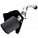 AEM Induction Cold Air Intake - 21-9022DP