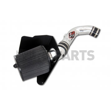 AEM Induction Cold Air Intake - 21-9022DP-1