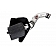 AEM Induction Cold Air Intake - 21-9022DP