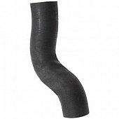 Dayco Products Inc Radiator Hose 72297