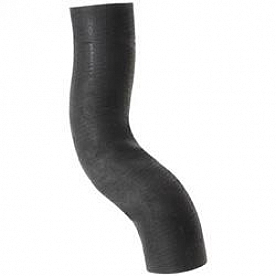 Dayco Products Inc Radiator Hose 72297