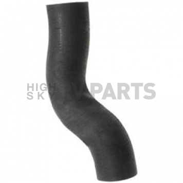 Dayco Products Inc Radiator Hose 72297