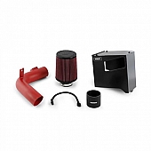 Mishimoto Cold Air Intake - MMAI-WRX-15RWRD