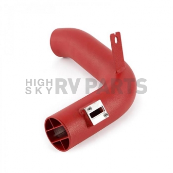 Mishimoto Cold Air Intake - MMAI-WRX-15RWRD-1