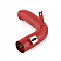 Mishimoto Cold Air Intake - MMAI-WRX-15RWRD