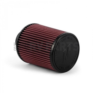 Mishimoto Cold Air Intake - MMAI-WRX-15RWRD-3