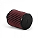 Mishimoto Cold Air Intake - MMAI-WRX-15RWRD