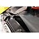 Mishimoto Cold Air Intake - MMAI-WRX-15RWRD