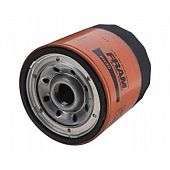 Fram Filter Oil Filter - PH30