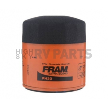 Fram Filter Oil Filter - PH30-1