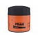Fram Filter Oil Filter - PH30