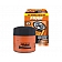 Fram Filter Oil Filter - PH30