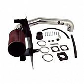 Rugged Ridge Cold Air Intake - 17750.01