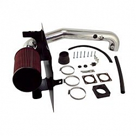 Rugged Ridge Cold Air Intake - 17750.01