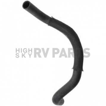 Dayco Products Inc Radiator Hose 72298