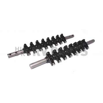 COMP Cams Rocker Arm - 1622-16-1
