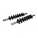 COMP Cams Rocker Arm - 1622-16