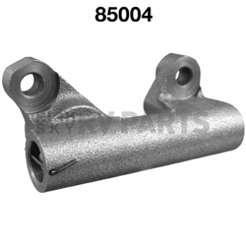 Dayco Products Inc Timing Belt Tensioner - 85004